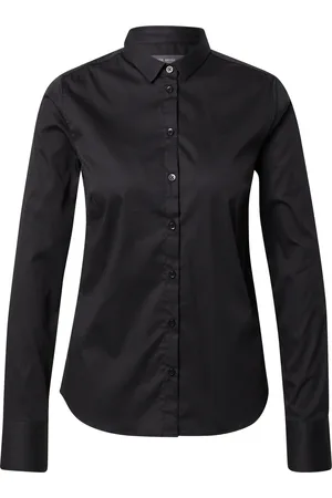 Mos Mosh Camicia da donna