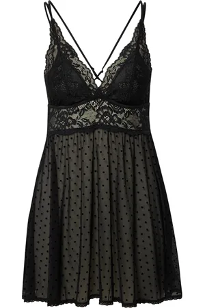 Hunkemöller Negligé 