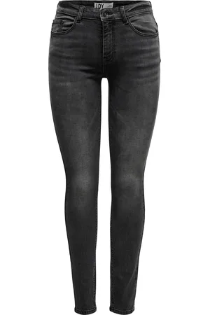 JDY Jeans 