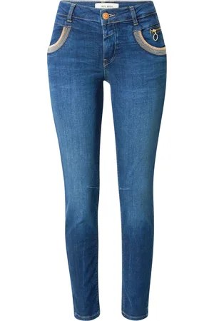 Mos Mosh Jeans