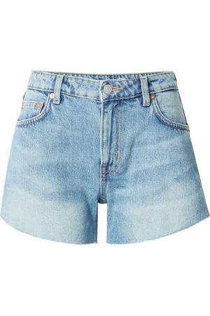 Weekday Jeans 