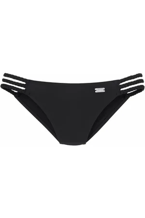 Buffalo Slip bikini 
