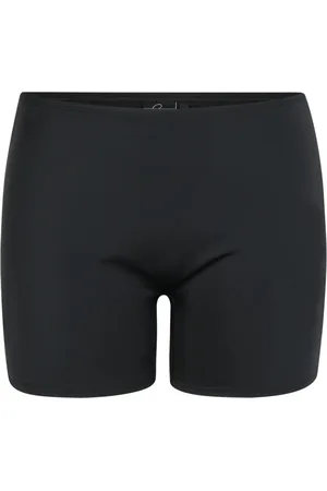 Zizzi Pantaloncini da bagno