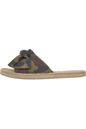 Urban classics Zoccoletto