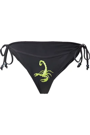 VIERVIER Slip bikini 
