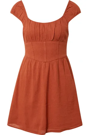 Hollister Abito 