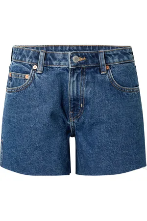 Weekday Jeans 