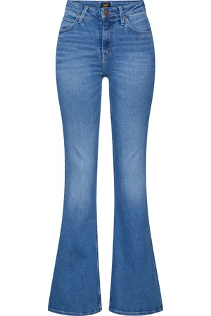 Lee Jeans 