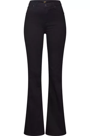 Lee Jeans 