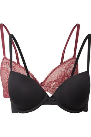 Dorina Reggiseno 