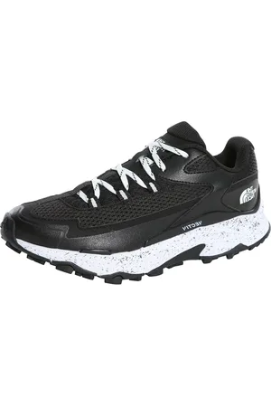 The North Face Scarpa sportiva 