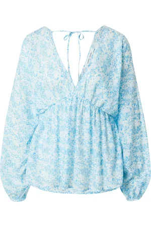 Samsøe Samsøe Camicia da donna 