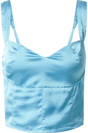 Abercrombie & Fitch Top