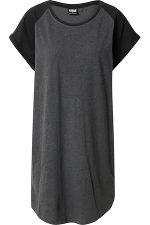 Urban classics Abito