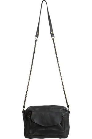 Pieces® Borsa a tracolla 