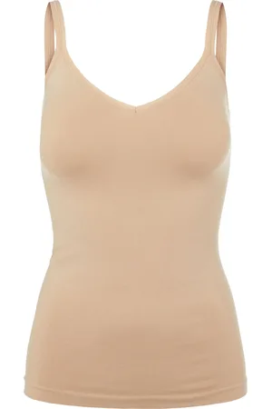 Pieces® Maglietta intima