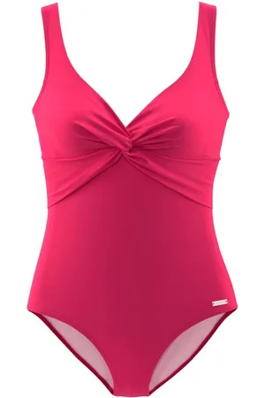 Lascana Costume intero modellante
