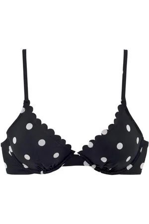 Lascana Top per bikini