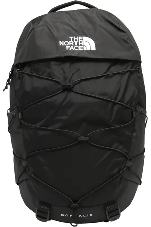 The North Face Zaino sportivo 