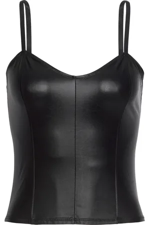 Lascana Top
