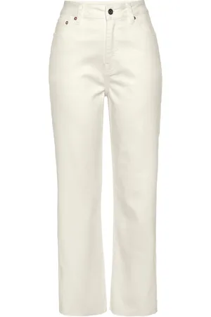 Buffalo Jeans