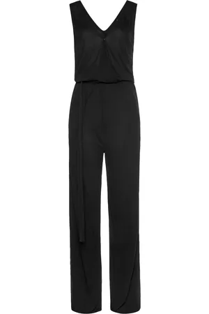 Buffalo Tuta jumpsuit
