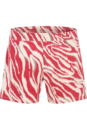 QS by s.Oliver Pantaloncini da pigiama