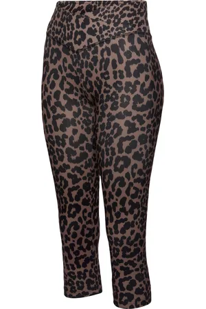 Lascana Pantaloni sportivi