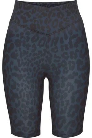 Lascana Pantaloni sportivi