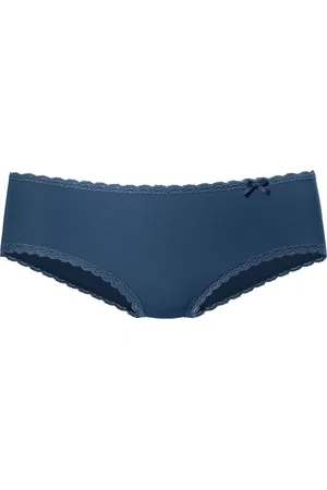 QS by s.Oliver Panty