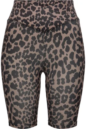 Lascana Pantaloni sportivi