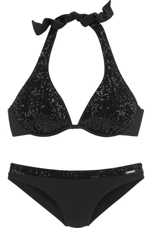 Bruno Banani Donna Bikini - Bikini