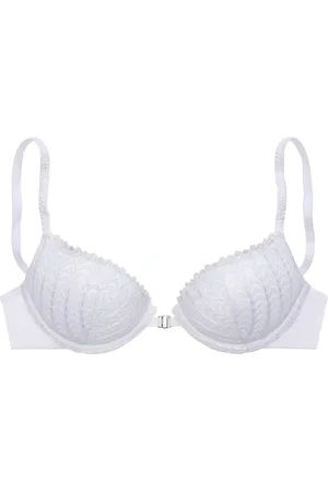 QS by s.Oliver Reggiseno