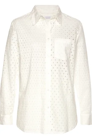 Lascana Camicia da donna