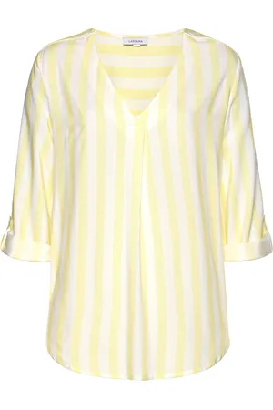Lascana Camicia da donna