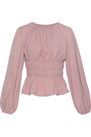 Lascana Camicia da donna