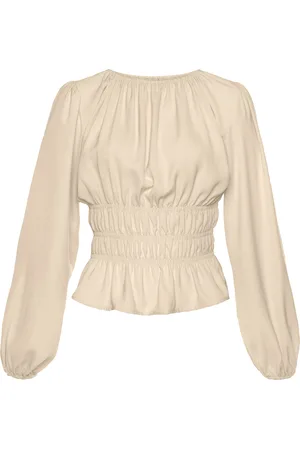 Lascana Camicia da donna