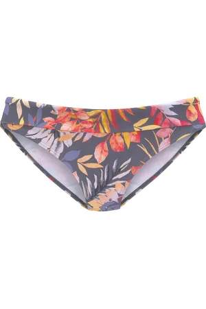 vivance collection Slip bikini