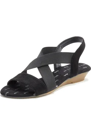 vivance collection Sandalo