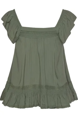 Lascana Camicia da donna