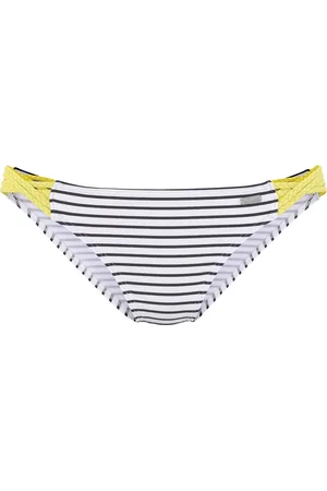 Venice Beach Slip bikini