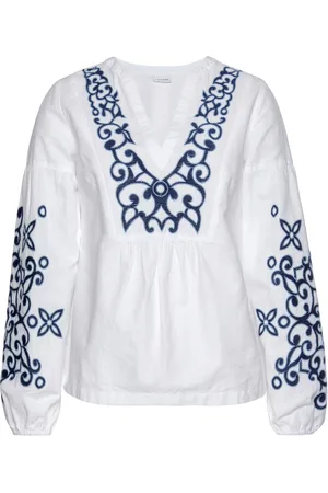 Lascana Camicia da donna