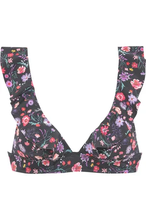 Lascana Top per bikini