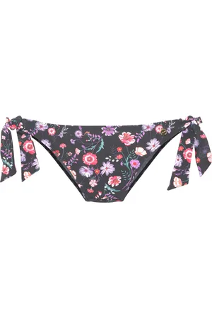 Lascana Slip bikini