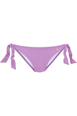 Lascana Slip bikini
