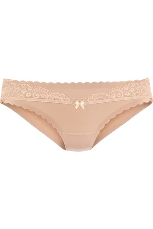 Lascana Slip