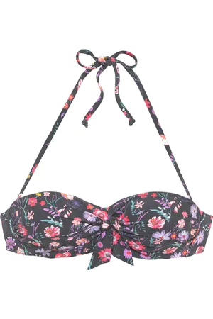 Lascana Top per bikini