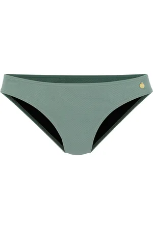 Lascana Slip bikini