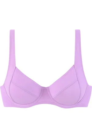 Lascana Top per bikini