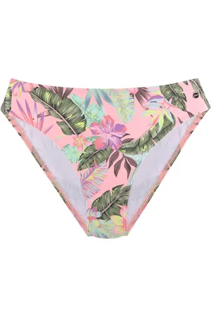 QS by s.Oliver Slip bikini